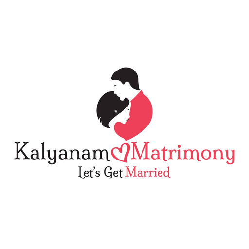 Kalyanam Matrimony